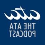 ata-podcast